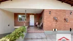 Foto 10 de Casa com 3 Quartos à venda, 280m² em Centro, Jundiaí