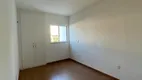 Foto 8 de Apartamento com 2 Quartos à venda, 76m² em São Pedro, Juiz de Fora