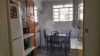 Foto 3 de Apartamento com 3 Quartos à venda, 63m² em Santa Cruz Industrial, Contagem