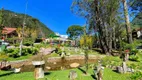 Foto 41 de Casa de Condomínio com 4 Quartos à venda, 177m² em Granja Guarani, Teresópolis