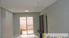 Foto 7 de Apartamento com 2 Quartos à venda, 58m² em Jardim do Lago, São Paulo