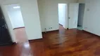 Foto 4 de Casa com 3 Quartos para venda ou aluguel, 240m² em Chácara Inglesa, São Paulo