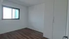 Foto 17 de Apartamento com 3 Quartos para alugar, 123m² em Sao Bras, Belém