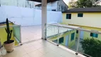 Foto 44 de Casa com 5 Quartos à venda, 736m² em Palmeiras, Cabo Frio