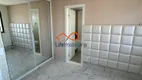 Foto 16 de Apartamento com 4 Quartos à venda, 161m² em Treze de Julho, Aracaju