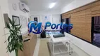 Foto 12 de Sala Comercial com 1 Quarto para alugar, 42m² em Centro, São José do Rio Preto