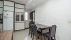 Foto 5 de Apartamento com 2 Quartos para alugar, 195m² em Auxiliadora, Porto Alegre