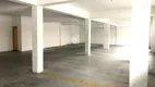 Foto 6 de Ponto Comercial para alugar, 300m² em Partenon, Porto Alegre