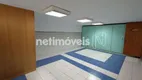 Foto 25 de Ponto Comercial à venda, 540m² em Vila Mariana, São Paulo