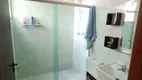 Foto 51 de Sobrado com 3 Quartos à venda, 165m² em Mogi Moderno, Mogi das Cruzes