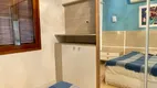 Foto 33 de Apartamento com 2 Quartos à venda, 75m² em Jardim Itú Sabará, Porto Alegre