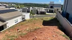 Foto 7 de Lote/Terreno à venda, 339m² em Roncáglia, Valinhos