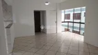 Foto 4 de Apartamento com 2 Quartos à venda, 79m² em Centro, Canoas