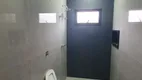 Foto 11 de Casa de Condomínio com 3 Quartos à venda, 291m² em Residencial Gaivota II, São José do Rio Preto