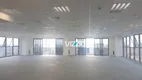 Foto 2 de Sala Comercial para alugar, 561m² em Liberdade, São Paulo