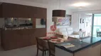 Foto 4 de Apartamento com 2 Quartos à venda, 103m² em Beira Mar, Florianópolis