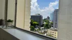 Foto 35 de Apartamento com 3 Quartos à venda, 107m² em Jardim Chacara Inglesa, São Bernardo do Campo