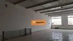 Foto 8 de Ponto Comercial para alugar, 296m² em Vila Monteiro, Poá