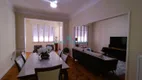 Foto 8 de Apartamento com 3 Quartos à venda, 136m² em Flamengo, Rio de Janeiro