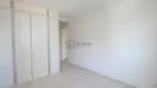 Foto 10 de Apartamento com 2 Quartos à venda, 80m² em Campo Belo, São Paulo