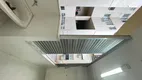 Foto 26 de Apartamento com 3 Quartos à venda, 110m² em Leblon, Rio de Janeiro