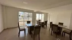 Foto 20 de Apartamento com 1 Quarto à venda, 53m² em Vila Guilhermina, Praia Grande