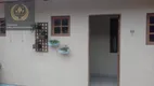 Foto 15 de Casa com 2 Quartos à venda, 90m² em Salinas, Cidreira