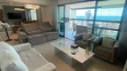 Foto 18 de Apartamento com 3 Quartos à venda, 103m² em Engenho Velho da Federação, Salvador