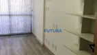 Foto 3 de Sala Comercial à venda, 30m² em Asa Sul, Brasília