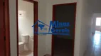 Foto 10 de Casa com 2 Quartos à venda, 108m² em Jardim Santa Júlia, São José dos Campos