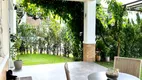 Foto 16 de Casa de Condomínio com 3 Quartos à venda, 229m² em Parque Atlˆntico, São Luís