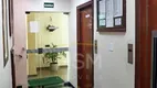 Foto 33 de Apartamento com 2 Quartos à venda, 58m² em Anchieta, São Bernardo do Campo