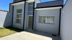 Foto 7 de Casa com 3 Quartos à venda, 85m² em Parque Bellaville, Hortolândia