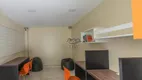 Foto 24 de Apartamento com 2 Quartos à venda, 50m² em Limão, São Paulo