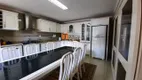 Foto 7 de Casa com 3 Quartos à venda, 206m² em Kayser, Caxias do Sul