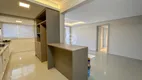 Foto 2 de Apartamento com 3 Quartos à venda, 101m² em Centro, Estância Velha