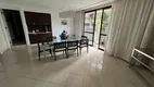 Foto 4 de Apartamento com 4 Quartos à venda, 336m² em Horto Florestal, Salvador