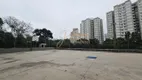 Foto 30 de Apartamento com 3 Quartos à venda, 68m² em Jardim Marajoara, São Paulo