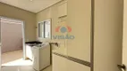 Foto 9 de Casa de Condomínio com 4 Quartos à venda, 357m² em Jardim Vila Paradiso, Indaiatuba