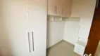 Foto 15 de Cobertura com 2 Quartos à venda, 86m² em Vila Vitoria, Santo André