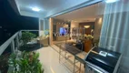 Foto 4 de Apartamento com 4 Quartos à venda, 149m² em Buritis, Belo Horizonte