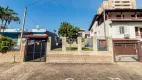 Foto 35 de Casa com 2 Quartos à venda, 230m² em Jardim Itú Sabará, Porto Alegre