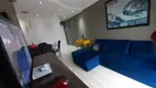 Foto 15 de Apartamento com 3 Quartos à venda, 66m² em Jardim Vergueiro (Sacomã), São Paulo