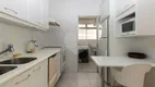 Foto 43 de Apartamento com 3 Quartos à venda, 98m² em Jardim América, São Paulo