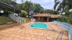 Foto 14 de Casa com 4 Quartos à venda, 552m² em Jardim Petrópolis, Nova Lima