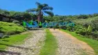 Foto 4 de Fazenda/Sítio com 4 Quartos à venda, 20000m² em Centro, Guararema