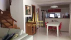 Foto 6 de Casa com 3 Quartos à venda, 130m² em Itacimirim Monte Gordo, Camaçari