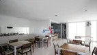 Foto 33 de Apartamento com 3 Quartos à venda, 113m² em Água Rasa, São Paulo