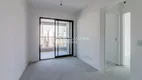 Foto 3 de Apartamento com 2 Quartos à venda, 60m² em Vila Buarque, São Paulo