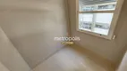 Foto 35 de Apartamento com 3 Quartos à venda, 165m² em Cerqueira César, São Paulo